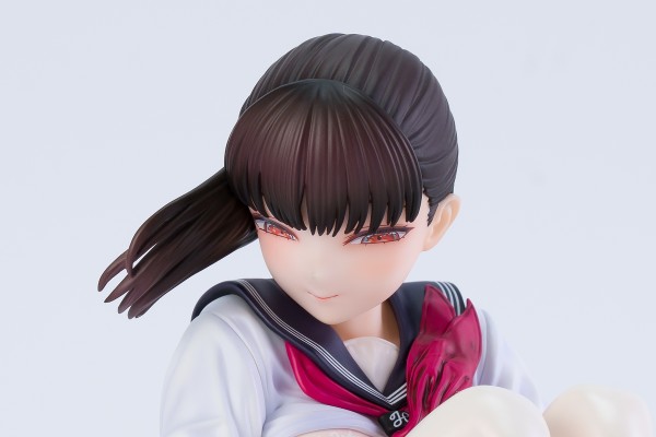 巧克力 姐姐的朋友