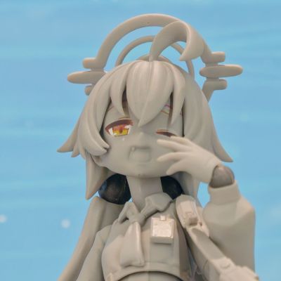 figma 小鸟游星野
