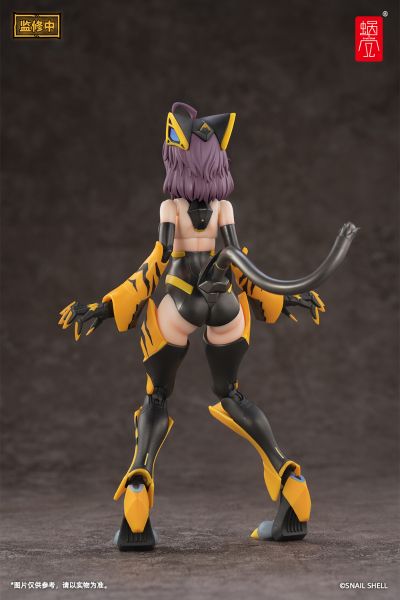 TIGER-05-釜虎