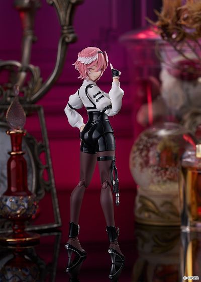 figma#660 鹰岭露依