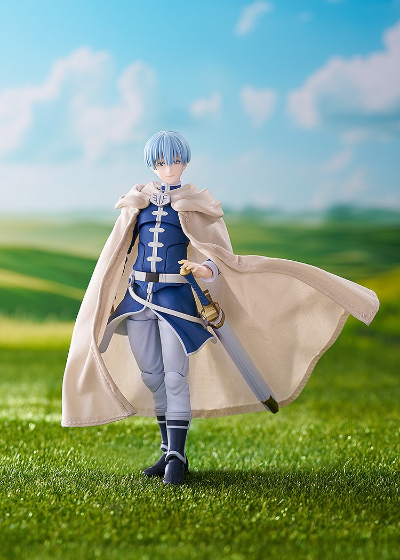 figma 辛美尔