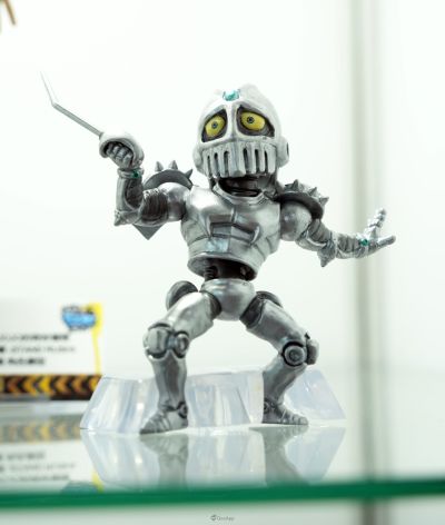 一番赏 JOJO的奇妙冒险 星尘远征军 -替身冲击！- A奖 空条承太郎 MASTERLISE