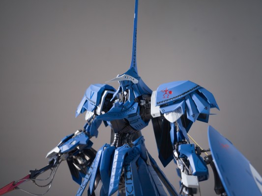 IMS 五星物语 S.S.I.KUBALKANS the BANG
