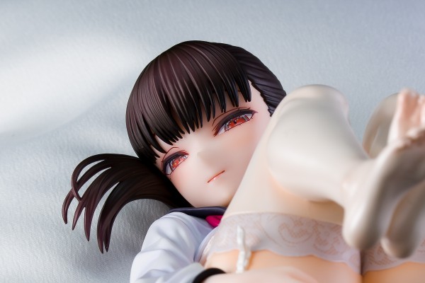 巧克力 姐姐的朋友