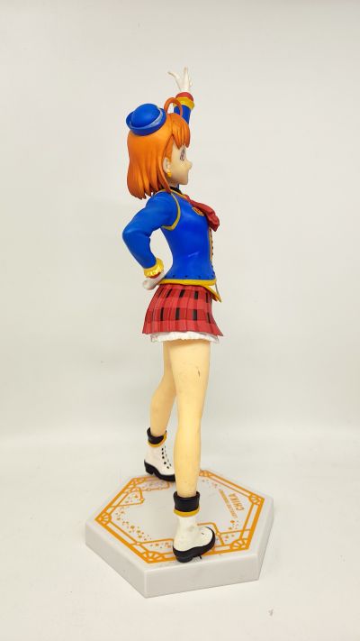 スーパー Special 系列 Love Live! Sunshine!! 高海千歌 Happy Party Train 