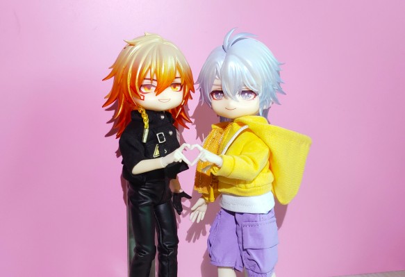 小小样品 私房甜品集