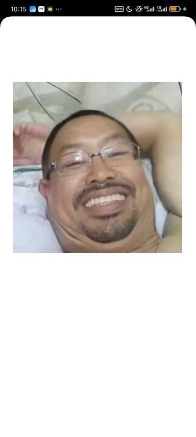 1/100 哈迪刚