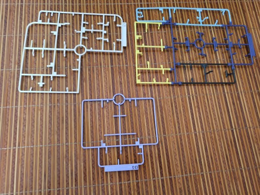宝可梦拼装模型收藏 59 特选系列 密勒顿