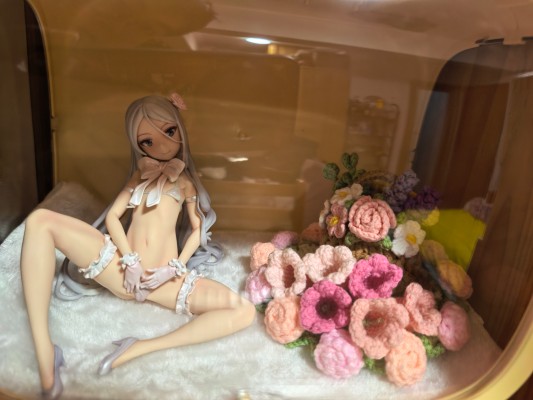 英雄＊战姫WW 弗拉德・采佩什