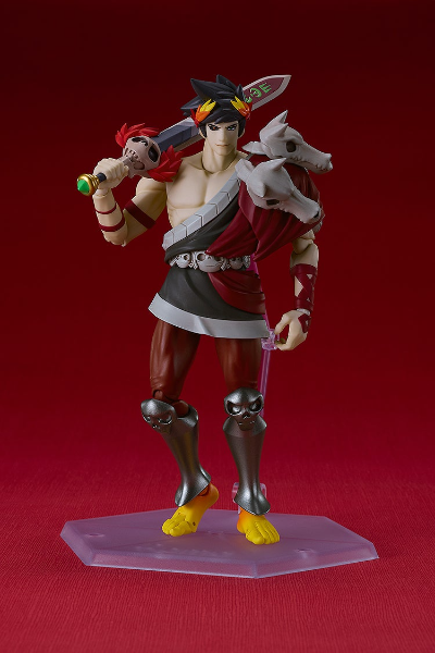 figma#663 扎格列欧斯