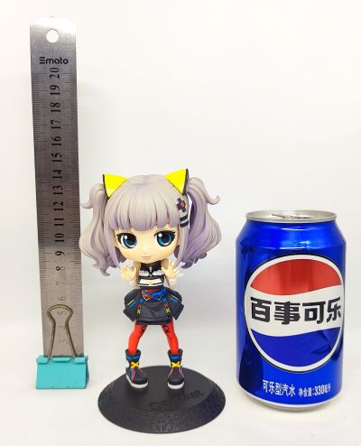 Q Posket 辉夜月 辉夜月 