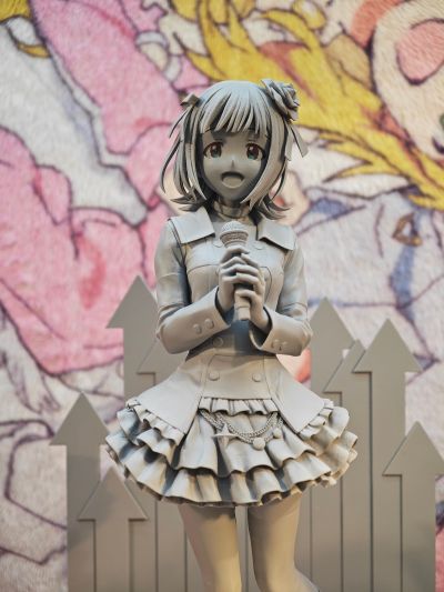 天海春香 偶像大师20周年纪念