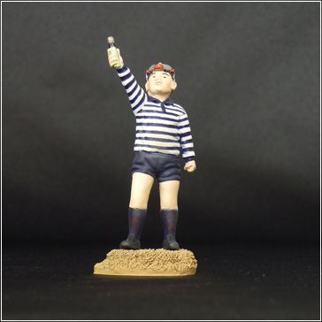 大怪兽系列 奥特曼编 古代怪兽 哥莫拉（重生）