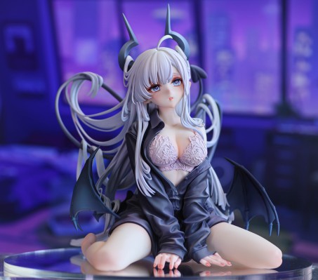 缇娅（thea）（ テア）