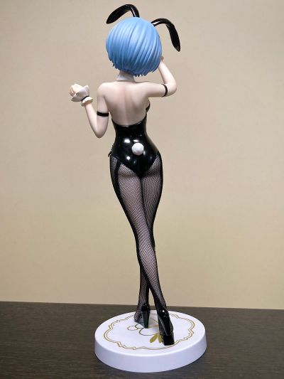 Re：从零开始的异世界生活 BiCute Bunnies玩具人偶ー雷姆·bicolorー