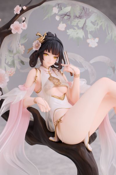 凰祈 异色版