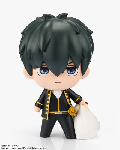 tekupiku  土方十四郎