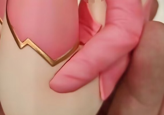 伊莉雅斯菲尔·冯·爱因兹贝伦