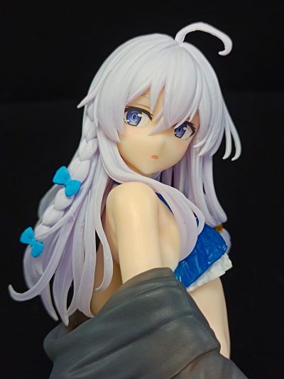 Coreful 魔女之旅 伊蕾娜～泳装造型～（TAITO限定）