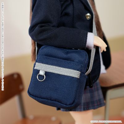AOD020-KSY 1/6 和遥树奈学校制服收藏/唯
