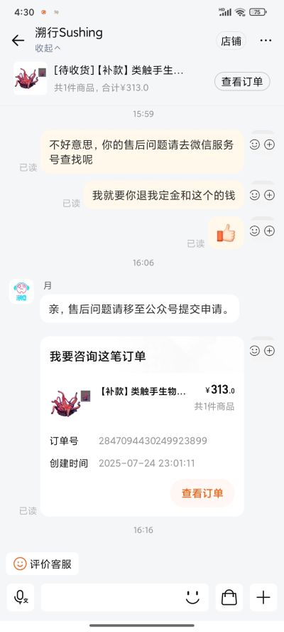 「兔子快速反应小队」——突击手 • 蓓尔嘉BELKA