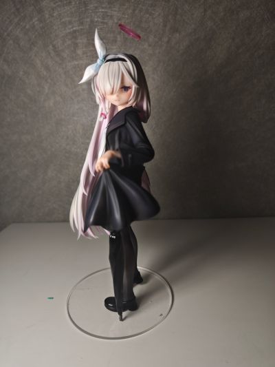 蔚蓝档案 普拉娜＆阿洛娜