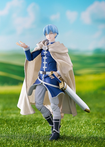 figma 辛美尔