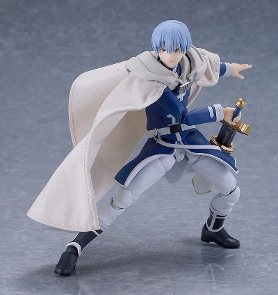 figma 辛美尔