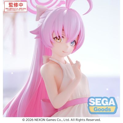 Yumemirize系列 蔚蓝档案 小鸟游星野