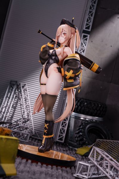 Rainbow 菜之花 星