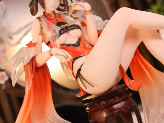 凰祈