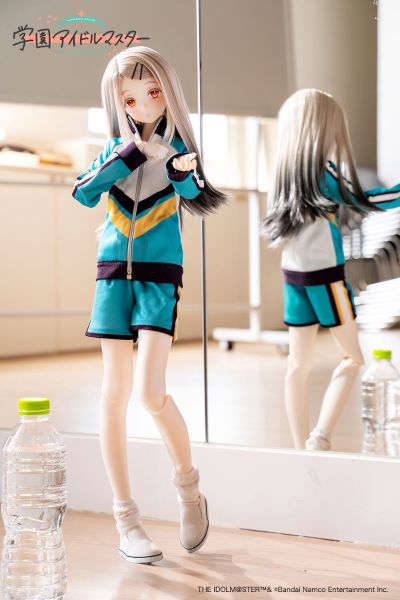筱泽广