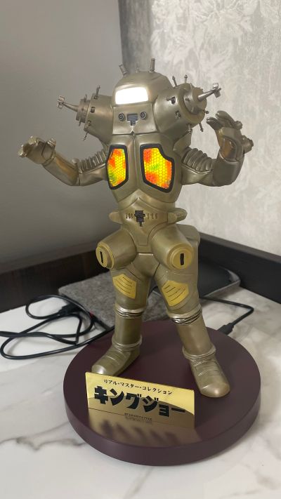 真的杰作系列 金古桥 新装版