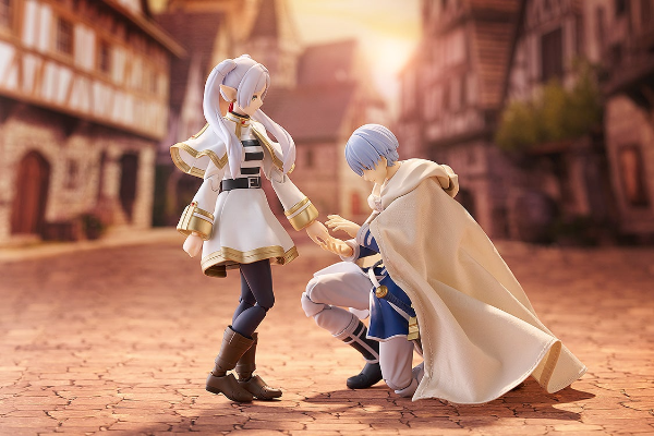 figma 辛美尔
