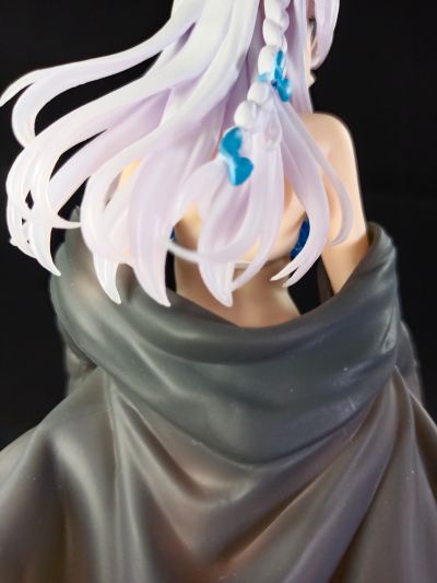 Coreful 魔女之旅 伊蕾娜～泳装造型～（TAITO限定）