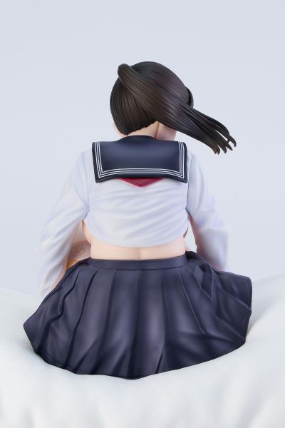 巧克力 姐姐的朋友