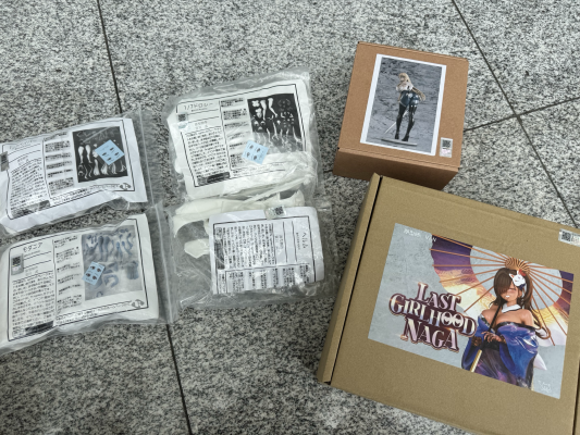 胜利女神：新的希望 红莲：暗影