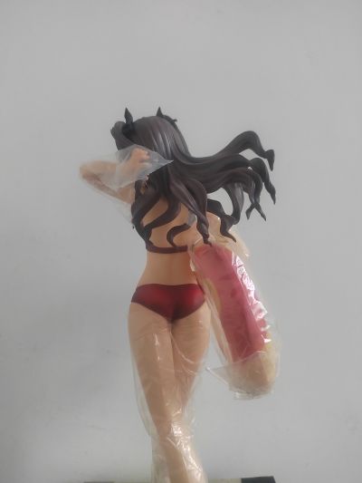 Fate/hollow ataraxia 遠坂凛 泳装Ver. 