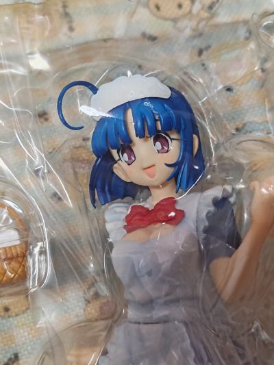 快盗天使双胞胎 水无月遥