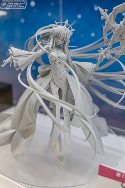 狂战士-摩根 最终再临