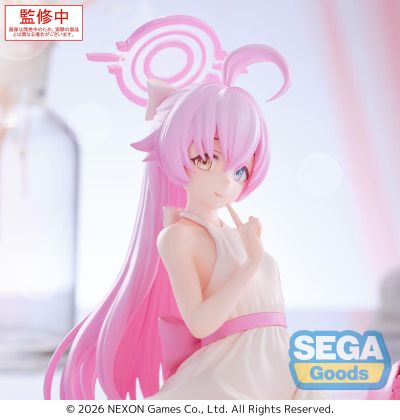 Yumemirize系列 蔚蓝档案 小鸟游星野
