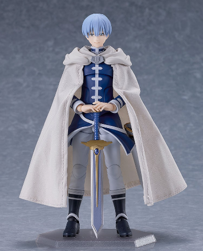 figma 辛美尔