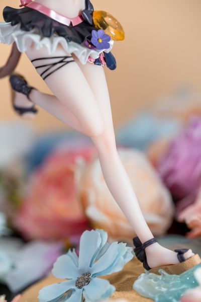帕朵 泳装