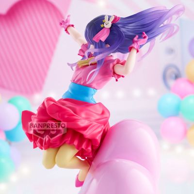 我推的孩子 ESPRESTO-Poppin' Heart-小爱