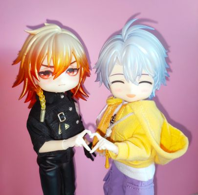 小小样品 私房甜品集