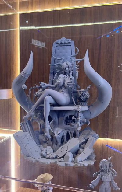 碧蓝航线  鳂（尾张）「愿望为“爱”」