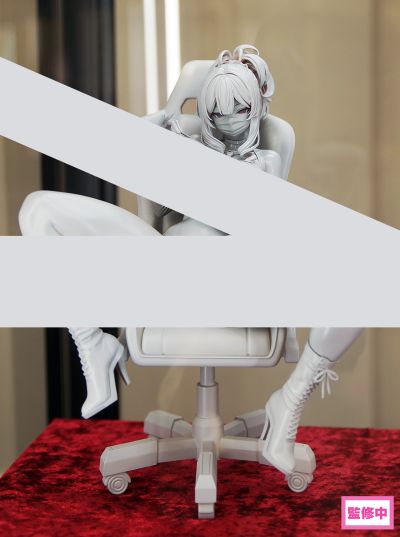甘良塞琳娜