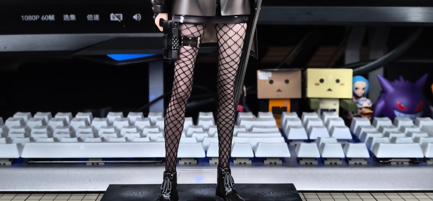 A-Z:[B]-full dress-