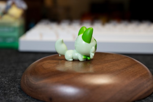 精灵宝可梦 宝可梦收藏 盒装版 第9弹