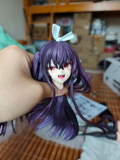 骑乘院奈吉 兔女郎